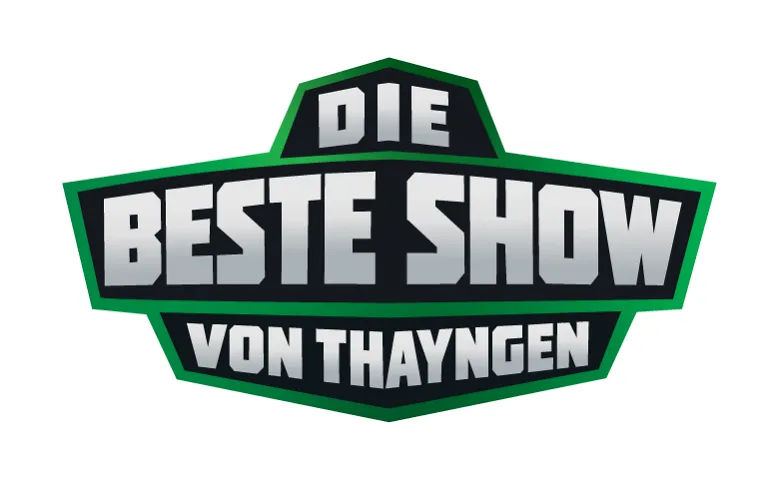 Turnshow TV Thayngen 2026 - Samstag
