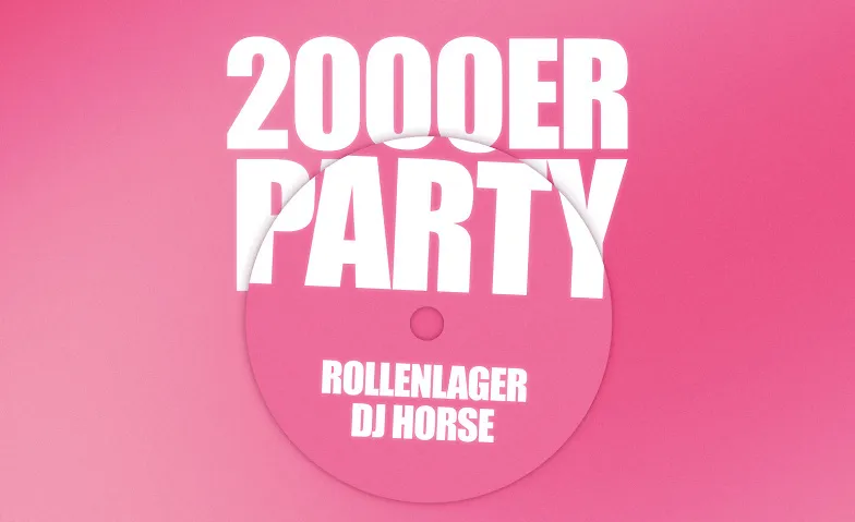 2000er