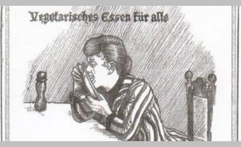 Küfa/Vokü