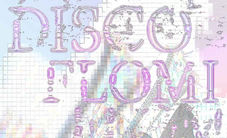 Disco Floh