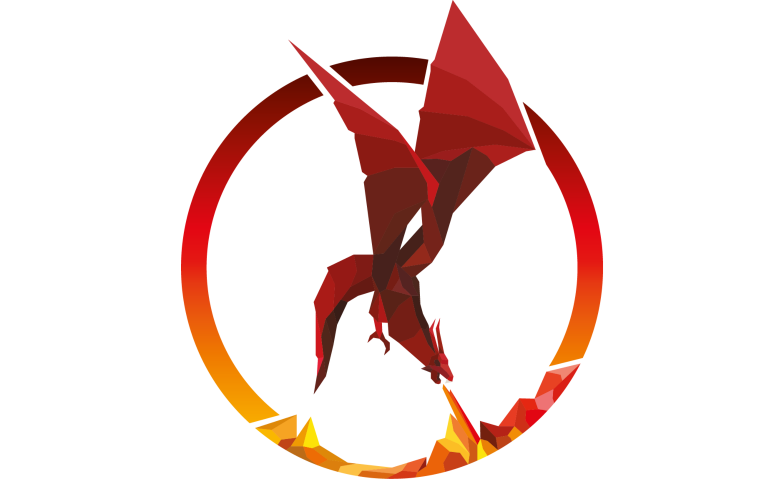 MtG cEDH Tournament Member - Swiss Magic Masters 2026