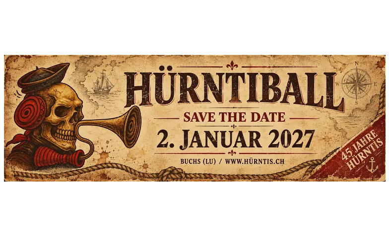 Hürntiball 2027