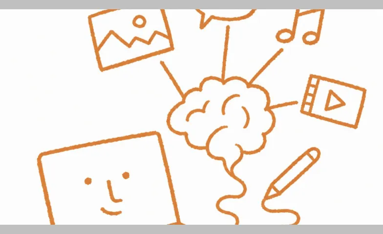 Kurs: Generative KI - Lust und Frust