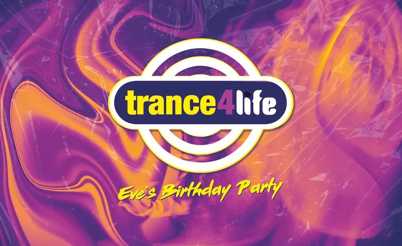 trance4life @ Riff Raff, Interlaken
