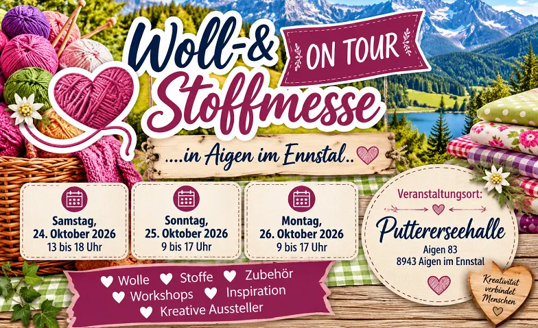 Freizeit & Familie