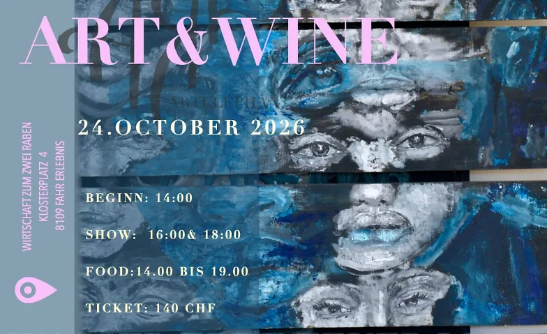 Art&Wine Michelin Sterne Köche live im Kulinarikhof Fahr".