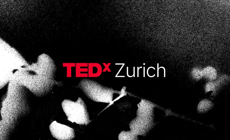 Talk like TEDxZurich