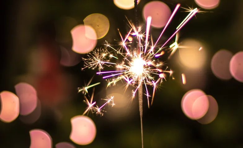 Silvester ufem Adlisberg