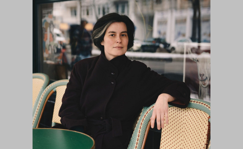 Yael Inokai: Die Auster