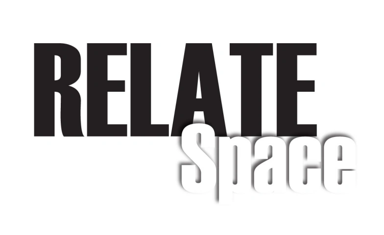 RELATE Space