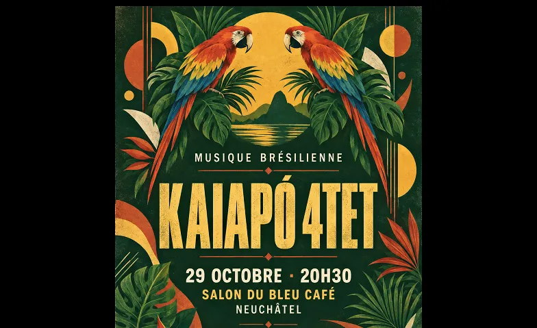 Kultur & Bühne