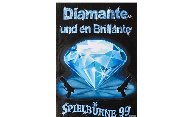Dernière 2026