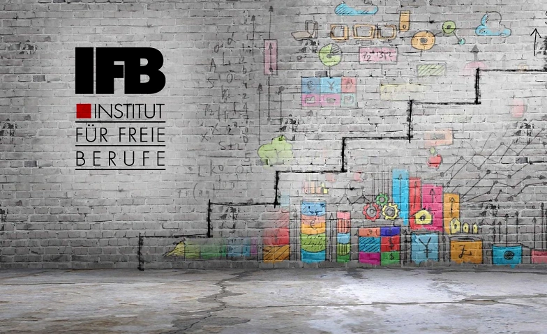 Informationstag "Freiberuflichkeit – Was muss ich wissen?"