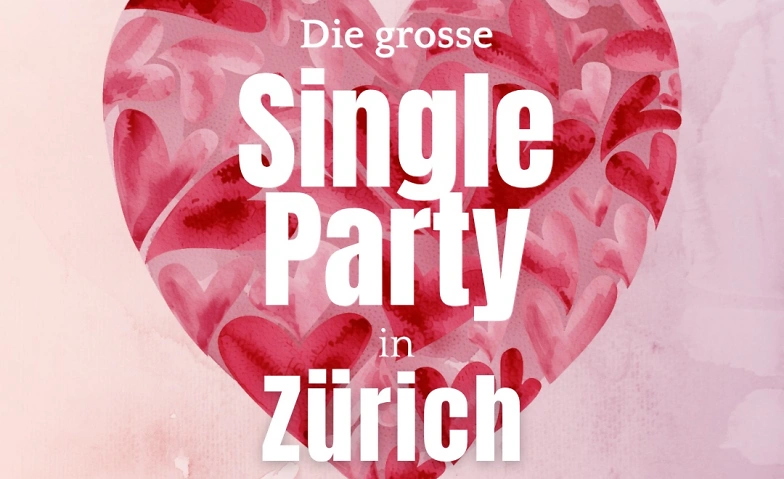 SpeedDating & WEIHNACHTS-SINGLE-Party Alter 34 – 55