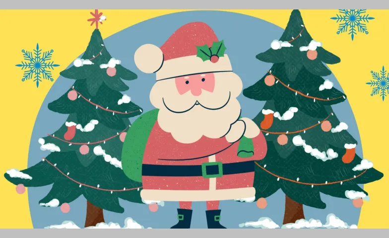 Samichlaus