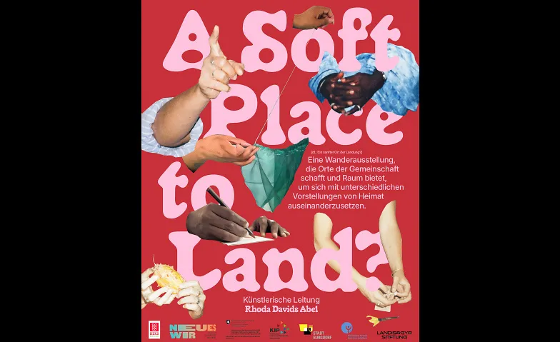 A Soft Place to Land?