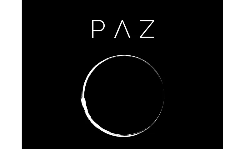 PAZ - Premium Mezcal Tasting
