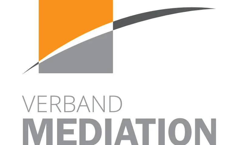 Zukunftstag 2026 -«Was macht eigentlich ein:e Mediator:in?»