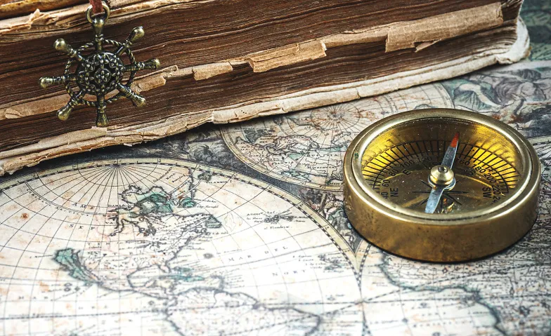 Einführung in die universelle Lehre des Goldenen Rosenkreuze