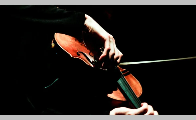Landstreichmusik