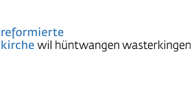 Wir musizieren in Hüntwangen