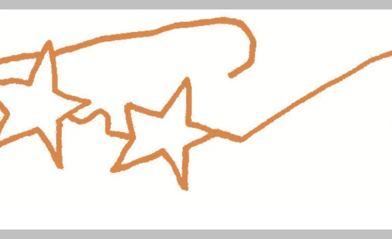 Kurs: Gute Gesuche stellen