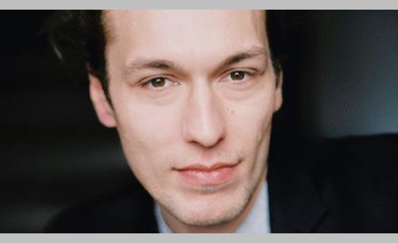 David Bergmüller. Laute &amp; Elektronik ABENTEUER