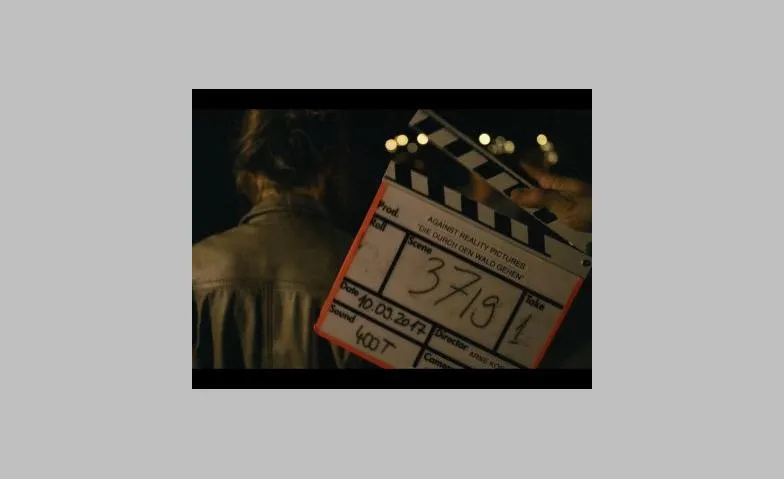 We Make Cinema