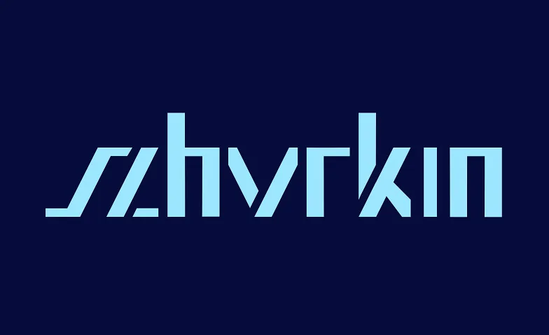 LIVE-Konzert: SCHURKIN (Vorband: PHOMA), anschl. DJ