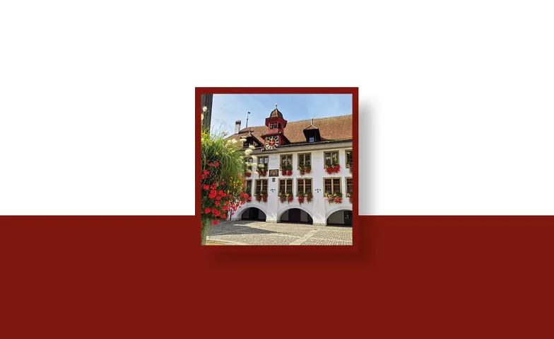 Thun wählt: Wahlpodium zu den Gemeindewahlen