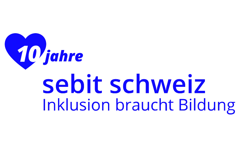 Marcel Friederich: «Mut·macher ‒ Menschen»