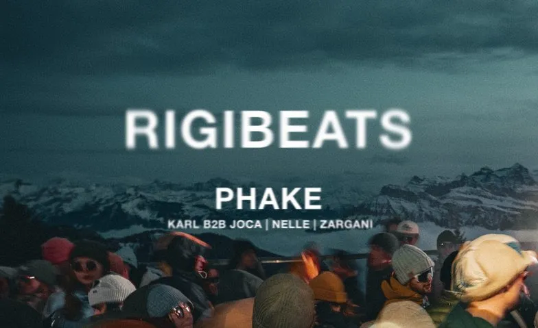 Rigibeats 2027