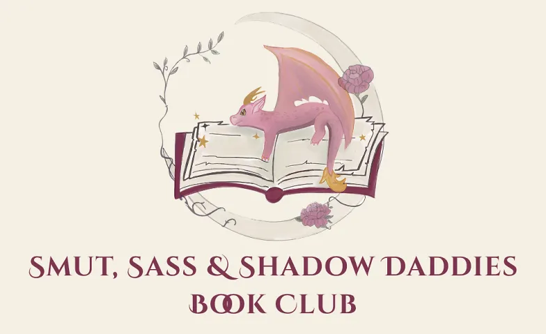 SSSD Book Club x Games & Trivia