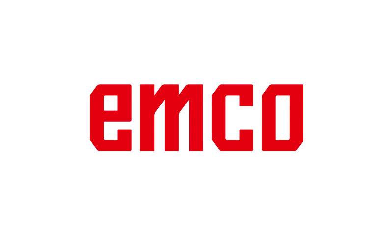 EMCO auf der Aviation Forum 2026 in München