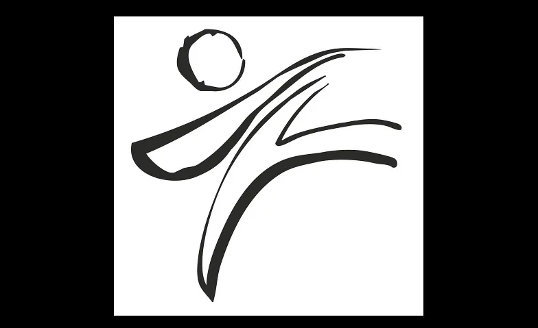 Chränzli TV Buchberg-Rüdlingen 2026