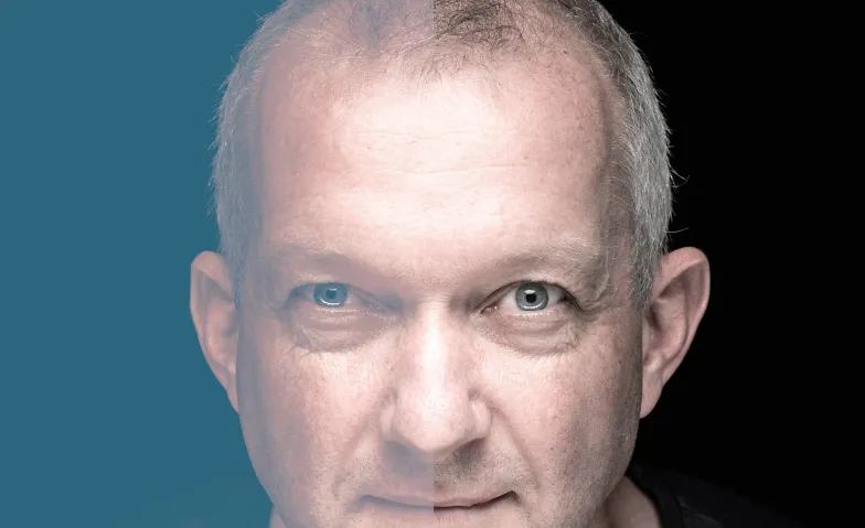 Simon Enzler - Zmetzinne
