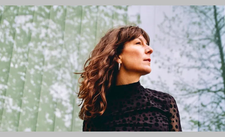 Fabienne Ambuehl