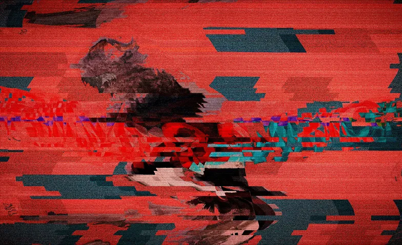 Frauen, Politik und der Kampf gegen digitale Gewalt