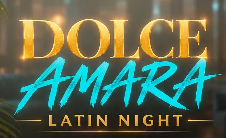 Dolce Amara