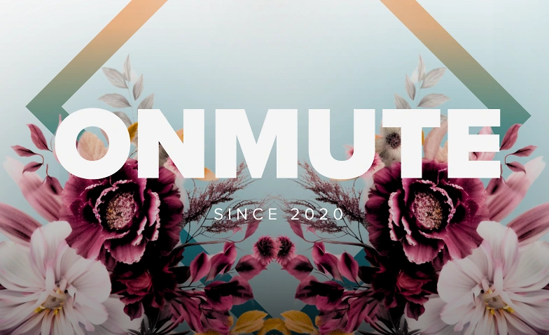 OnMute