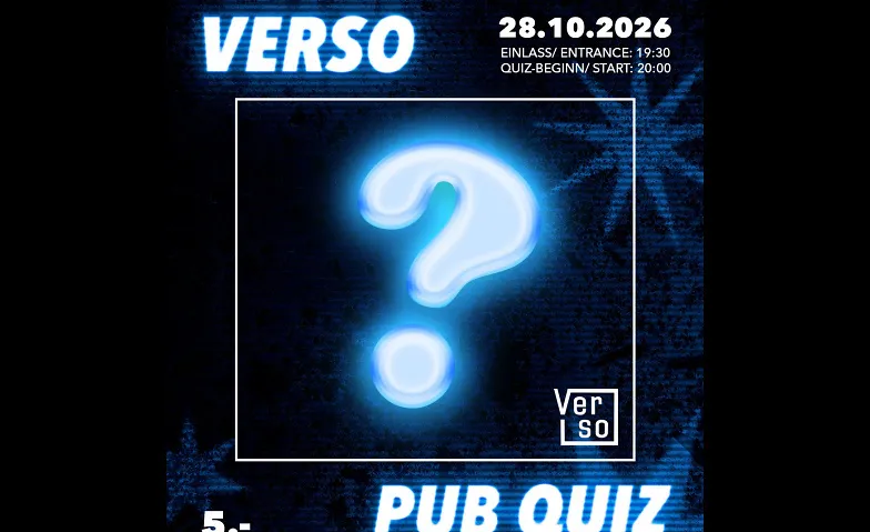 Pub-Quiz