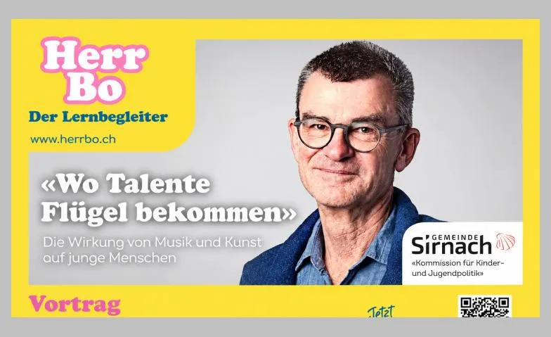Sirnach