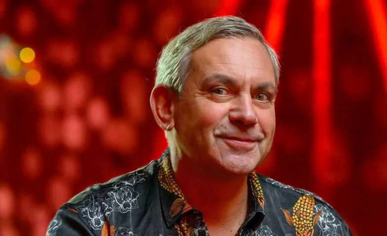 Wladimir Kaminer