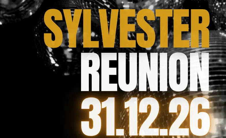 silvest reunion 2