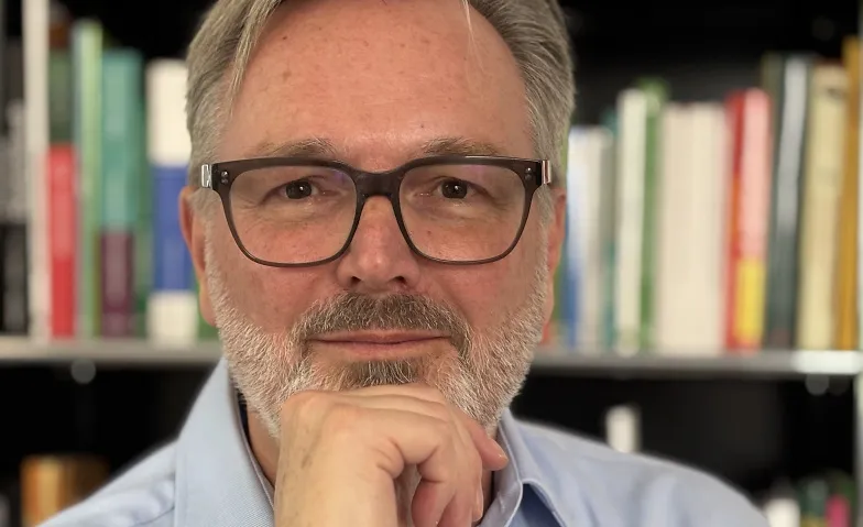 Mit Verstand und Gefühl für eine bessere Medizin