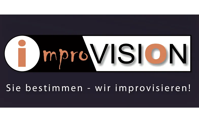 ImproVISION