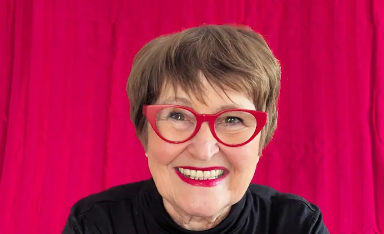 Dagmar Borrmann // Goethes „Faust II“ – die Playmobilshow