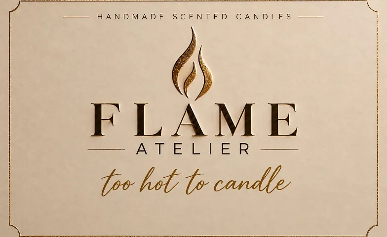 Flame Atelier