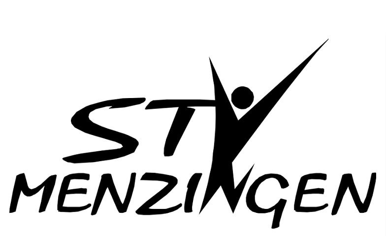 Turnerchränzli STV Menzingen 2026, Samstagnachmittag