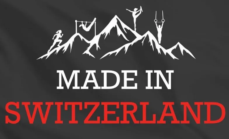 Abendunterhaltung TV Schnottwil Samstag, 12. Dezember 2026